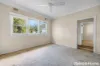 7 Gould Avenue, Nowra, NSW 2541-Image