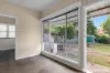7 Gould Avenue, Nowra, NSW 2541-Image