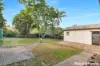 7 Gould Avenue, Nowra, NSW 2541-Image