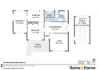 7 Gould Avenue, Nowra, NSW 2541-Floorplan