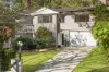 7 Gould Avenue, St Ives, NSW 2075