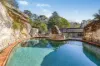 7 Gould Avenue, St Ives, NSW 2075-Image
