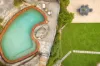 7 Gould Avenue, St Ives, NSW 2075-Image