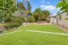 7 Gould Avenue, St Ives, NSW 2075-Image