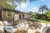 7 Gould Avenue, St Ives, NSW 2075-Image