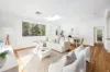 7 Gould Avenue, St Ives, NSW 2075-Image