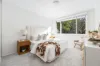 7 Gould Avenue, St Ives, NSW 2075-Image