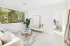 7 Gould Avenue, St Ives, NSW 2075-Image