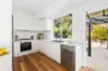 7 Gould Avenue, St Ives, NSW 2075-Image