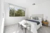 7 Gould Avenue, St Ives, NSW 2075-Image