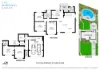 7 Gould Avenue, St Ives, NSW 2075-Floorplan
