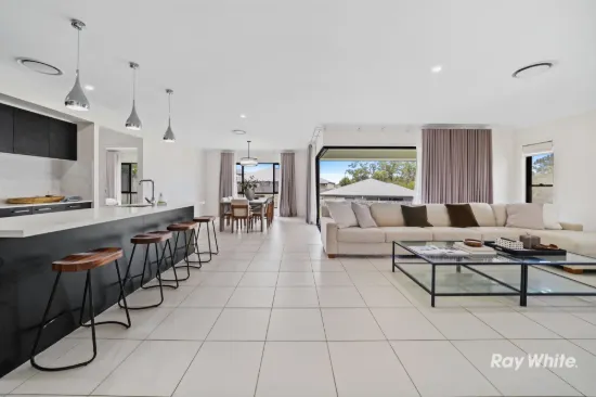 7 Gould Court, Bahrs Scrub QLD 4207-Image