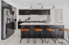 7 Gould Court, Bahrs Scrub QLD 4207-Image