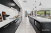 7 Gould Court, Bahrs Scrub QLD 4207-Image