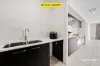 7 Gould Court, Bahrs Scrub QLD 4207-Image