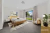 7 Gould Court, Bahrs Scrub QLD 4207-Image