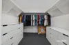 7 Gould Court, Bahrs Scrub QLD 4207-Image
