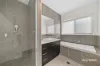 7 Gould Court, Bahrs Scrub QLD 4207-Image