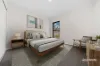 7 Gould Court, Bahrs Scrub QLD 4207-Image