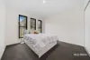 7 Gould Court, Bahrs Scrub QLD 4207-Image