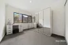 7 Gould Court, Bahrs Scrub QLD 4207-Image