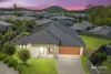 7 Gould Court, Bahrs Scrub QLD 4207-Image