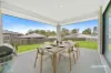 7 Gould Court, Bahrs Scrub QLD 4207-Image