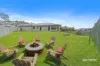 7 Gould Court, Bahrs Scrub QLD 4207-Image