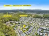 7 Gould Court, Bahrs Scrub QLD 4207-Image