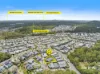 7 Gould Court, Bahrs Scrub QLD 4207-Image