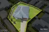 7 Gould Court, Bahrs Scrub QLD 4207-Image
