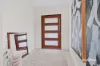 7 Gould Court, Bahrs Scrub QLD 4207-Image