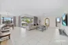 7 Gould Court, Bahrs Scrub QLD 4207-Image