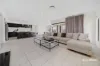 7 Gould Court, Bahrs Scrub QLD 4207-Image