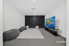 7 Gould Court, Bahrs Scrub QLD 4207-Image