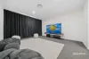 7 Gould Court, Bahrs Scrub QLD 4207-Image