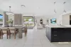 7 Gould Court, Bahrs Scrub QLD 4207-Image