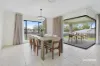 7 Gould Court, Bahrs Scrub QLD 4207-Image