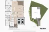 7 Gould Court, Bahrs Scrub QLD 4207-Floorplan