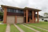 7 Gould Place, Ayr, Qld 4807