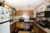 7 Gould Place, Ayr, Qld 4807-Image