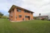 7 Gould Place, Ayr, Qld 4807-Image
