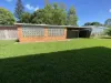 7 Gould Place, Ayr, Qld 4807-Image