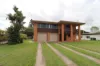 7 Gould Place, Ayr, Qld 4807-Image