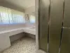 7 Gould Place, Ayr, Qld 4807-Image