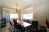 7 Gould Place, Ayr, Qld 4807-Image