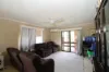 7 Gould Place, Ayr, Qld 4807-Image