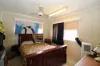 7 Gould Place, Ayr, Qld 4807-Image
