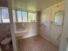 7 Gould Place, Ayr, Qld 4807-Image