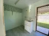 7 Gould Place, Ayr, Qld 4807-Image